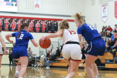 BWGBB_1-12-2024_0061 BWGBB_1-12-2024_0061