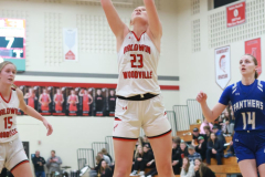 BWGBB_1-12-2024_0063 BWGBB_1-12-2024_0063
