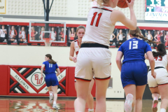 BWGBB_1-12-2024_0067 BWGBB_1-12-2024_0067