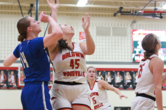 BWGBB_1-12-2024_0068 BWGBB_1-12-2024_0068