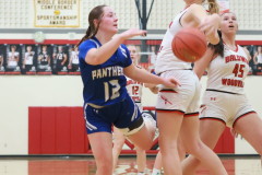 BWGBB_1-12-2024_0070 BWGBB_1-12-2024_0070