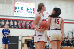 BWGBB_1-12-2024_0071 BWGBB_1-12-2024_0071