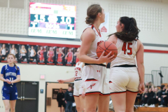 BWGBB_1-12-2024_0072 BWGBB_1-12-2024_0072