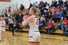 BWGBB_1-12-2024_0073 BWGBB_1-12-2024_0073
