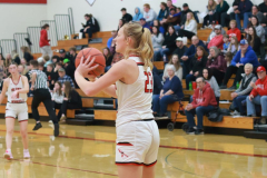 BWGBB_1-12-2024_0074 BWGBB_1-12-2024_0074