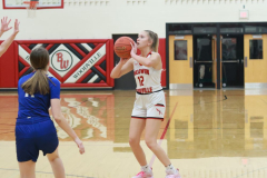 BWGBB_1-12-2024_0076 BWGBB_1-12-2024_0076