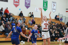 BWGBB_1-12-2024_0077 BWGBB_1-12-2024_0077