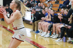 BWGBB_1-12-2024_0078 BWGBB_1-12-2024_0078