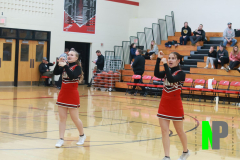 BWGBB_1-12-2024_0079 BWGBB_1-12-2024_0079