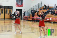 BWGBB_1-12-2024_0080 BWGBB_1-12-2024_0080