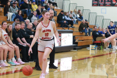 BWGBB_1-12-2024_0082 BWGBB_1-12-2024_0082