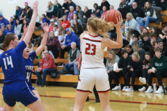 BWGBB_1-12-2024_0083 BWGBB_1-12-2024_0083