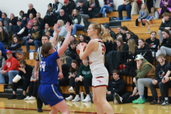 BWGBB_1-12-2024_0084 BWGBB_1-12-2024_0084