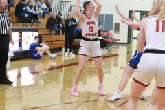 BWGBB_1-12-2024_0085 BWGBB_1-12-2024_0085