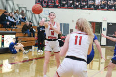 BWGBB_1-12-2024_0086 BWGBB_1-12-2024_0086