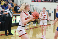 BWGBB_1-12-2024_0087 BWGBB_1-12-2024_0087