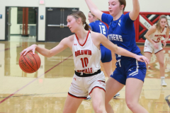 BWGBB_1-12-2024_0088 BWGBB_1-12-2024_0088