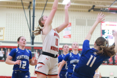 BWGBB_1-12-2024_0091 BWGBB_1-12-2024_0091