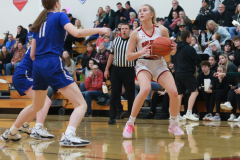 BWGBB_1-12-2024_0093 BWGBB_1-12-2024_0093