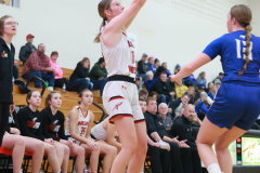 BWGBB_1-12-2024_0094 BWGBB_1-12-2024_0094