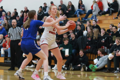 BWGBB_1-12-2024_0098 BWGBB_1-12-2024_0098