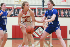 BWGBB_1-12-2024_0099 BWGBB_1-12-2024_0099