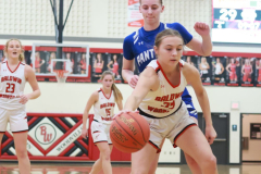 BWGBB_1-12-2024_0100 BWGBB_1-12-2024_0100