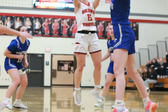 BWGBB_1-12-2024_0102 BWGBB_1-12-2024_0102