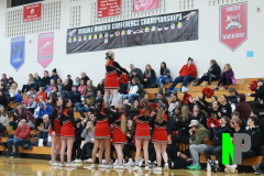 BWGBB_1-12-2024_0104 BWGBB_1-12-2024_0104
