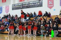 BWGBB_1-12-2024_0105 BWGBB_1-12-2024_0105