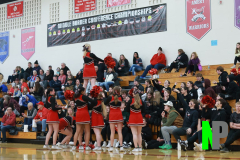 BWGBB_1-12-2024_0106 BWGBB_1-12-2024_0106