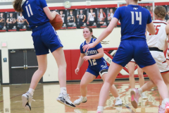 BWGBB_1-12-2024_0107 BWGBB_1-12-2024_0107