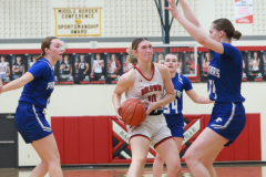 BWGBB_1-12-2024_0108 BWGBB_1-12-2024_0108