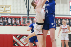 BWGBB_1-12-2024_0109 BWGBB_1-12-2024_0109