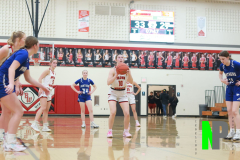 BWGBB_1-12-2024_0111 BWGBB_1-12-2024_0111