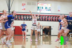 BWGBB_1-12-2024_0112 BWGBB_1-12-2024_0112