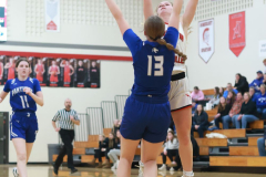 BWGBB_1-12-2024_0113 BWGBB_1-12-2024_0113