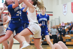 BWGBB_1-12-2024_0115 BWGBB_1-12-2024_0115