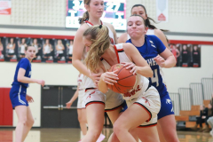 BWGBB_1-12-2024_0116 BWGBB_1-12-2024_0116