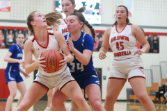 BWGBB_1-12-2024_0117 BWGBB_1-12-2024_0117