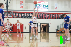 BWGBB_1-12-2024_0118 BWGBB_1-12-2024_0118