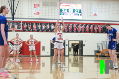 BWGBB_1-12-2024_0119 BWGBB_1-12-2024_0119