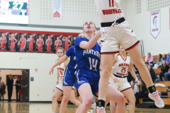 BWGBB_1-12-2024_0120 BWGBB_1-12-2024_0120