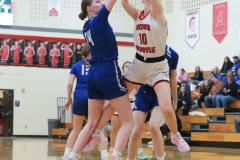 BWGBB_1-12-2024_0121 BWGBB_1-12-2024_0121