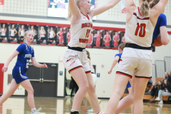 BWGBB_1-12-2024_0122 BWGBB_1-12-2024_0122