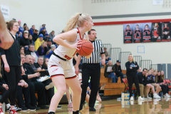 BWGBB_1-12-2024_0123 BWGBB_1-12-2024_0123