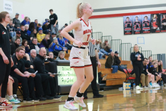 BWGBB_1-12-2024_0124 BWGBB_1-12-2024_0124