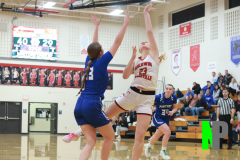 BWGBB_1-12-2024_0125 BWGBB_1-12-2024_0125