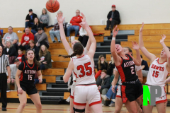 D-BWGBB_1-12-2026_0001