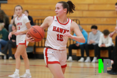 D-BWGBB_1-12-2026_0002